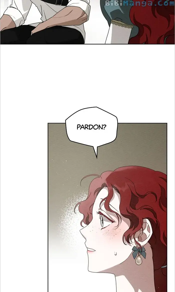 Under the Oak Tree    Chapter 78 image 10_optimized